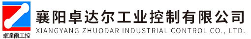 襄陽吉江巖土基礎工程有限公司